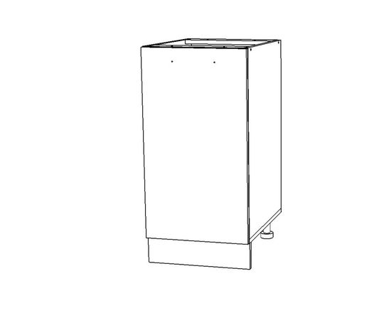 Стол кухонный  ТОКИО-217