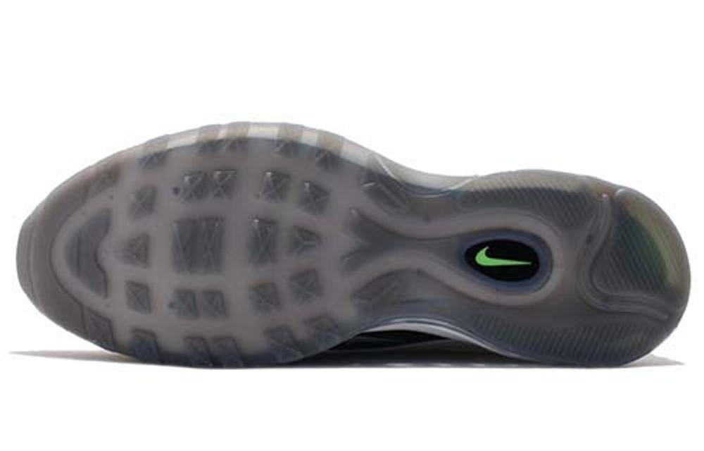 Кроссовки Nike Air Max 97 Ul 17