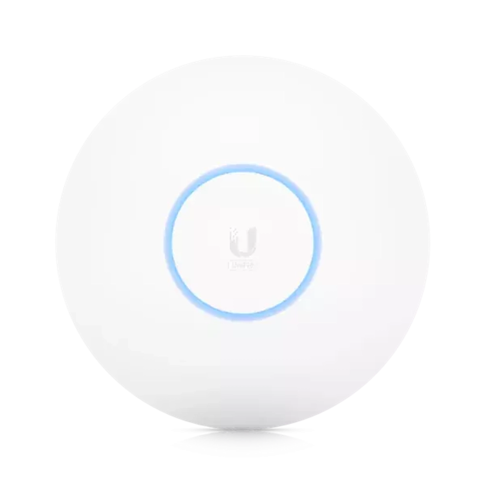 Точка доступа Ubiquiti UniFi 6 Pro (U6-PRO)