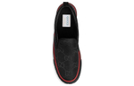 Gucci Tennis 1977