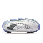 Fila Fusion Sawtooth