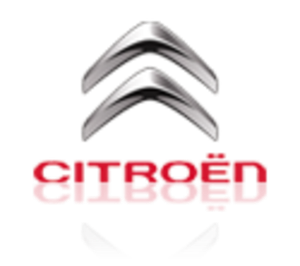 Тюнинг Citroen