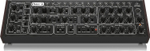 Синтезатор BEHRINGER PRO-1