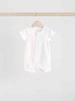 Песочник для малышей Next E65-276, 3 шт., Белый