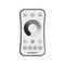Пульт ДУ Arlight Smart-R9-Dim 023032
