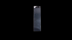 Шкурка для скейтброда, OS780, 33х9" черная griptape 33x9,black