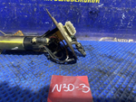Бензонасос погружной NISSAN R'NESSA 2000