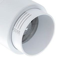 Трековый светильник Arte Lamp