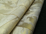 Италия 1,06 м 83645 CARRARA