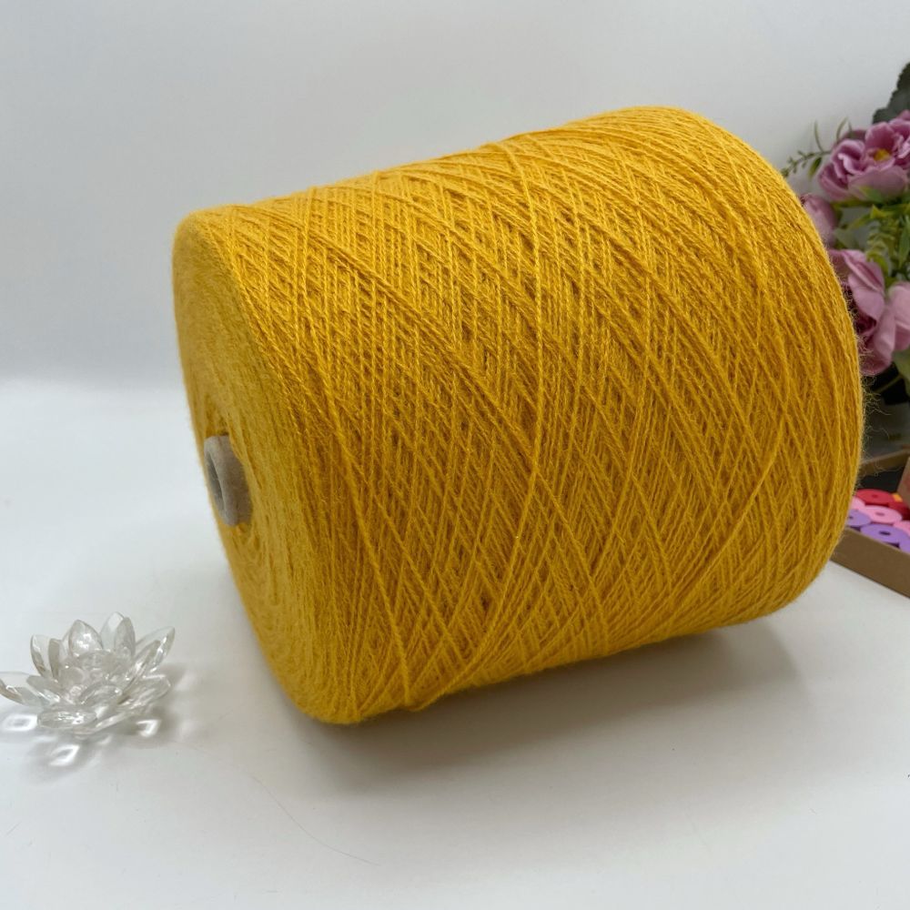 E. MIROGLIO 30% меринос VIRGIN WOOL 70% полиакрил