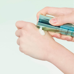 VT Cosmetics Reti-A Reedle Shot 100 Stick