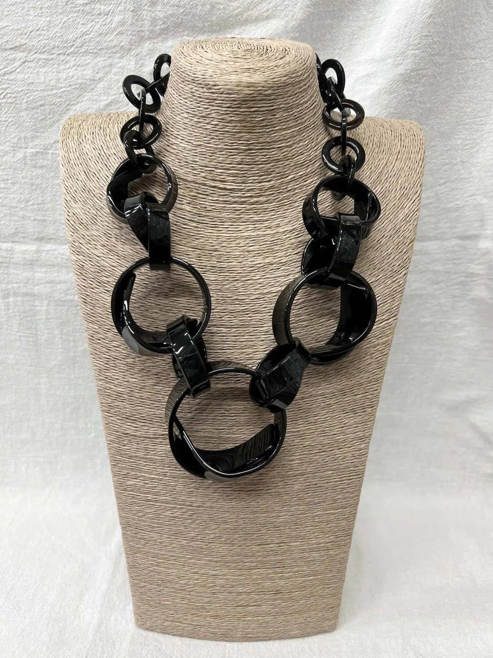 Колье Jewelry - арт283