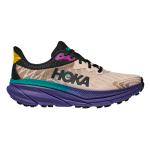 Кроссовки мужские Hoka Challenger Atr 7