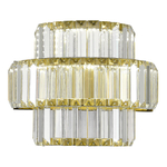 Светильник настенный TIVOLI LED 21W 4000K