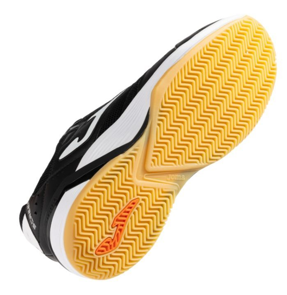 Мужские кроссовки для бадминтона/сквоша Joma B.Screen Men 2501