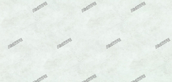 Алюминиевая композитная фасадная панель PlastCover 4/0,4 FR 1500×4000, цвет 718 Бетон Осло AluHype