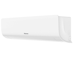 Сплит-система Hisense AS-18HW4RMSKC00 WI-FI