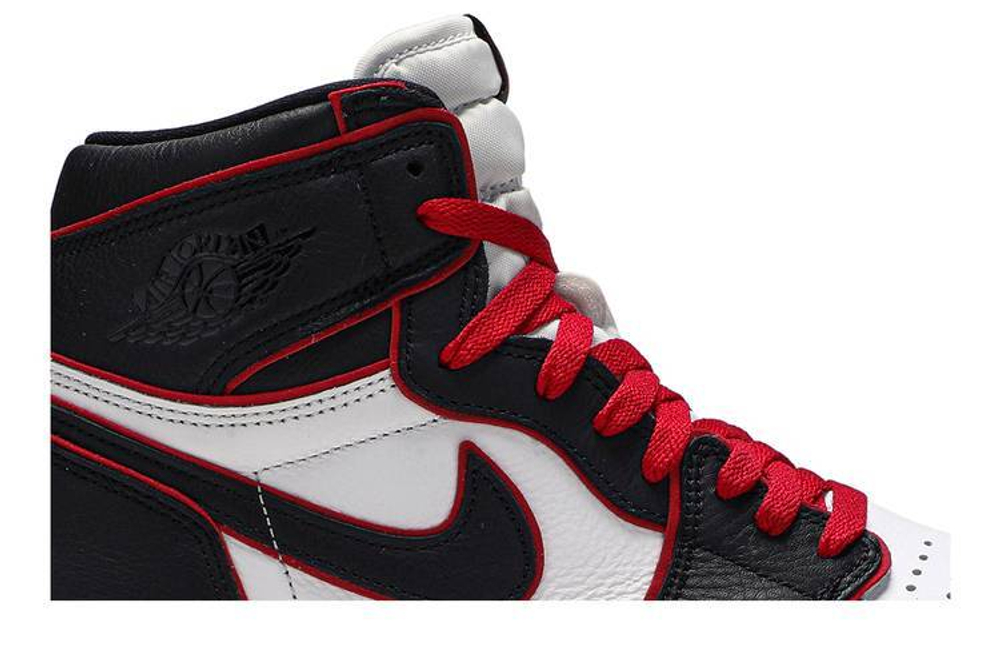 Кроссовки Jordan Air Jordan 1 Retro High Og