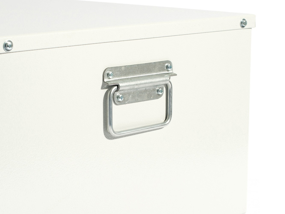 Универсальный монтажный бокс УМБ-3/120