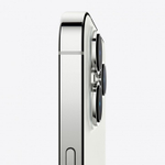 Смартфон Apple iPhone 13 Pro 128Gb Silver