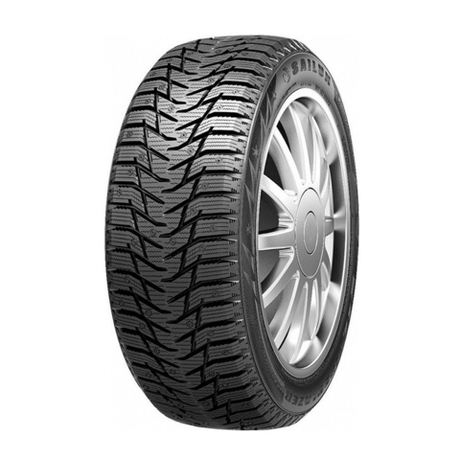 Автошина SAILUN 175/70R14 84T ICE BLAZER WST3