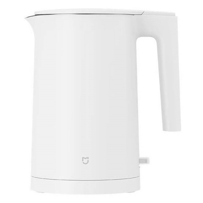 Чайник Xiaomi Mijia Electric Kettle 2