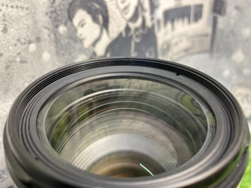 Canon 70-200mm 4L USM Покупка/Продажа