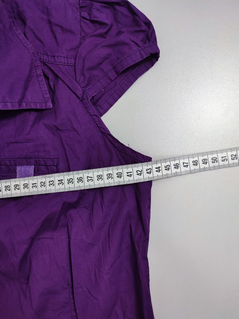 Платье Reality яркое 46 размер