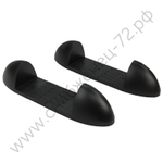 ИБП Pro OnLine Rack Tower