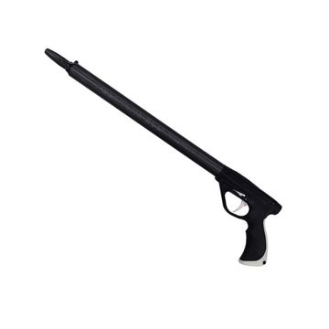 Пеленгас Эко Магнум