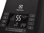 Ультразвуковой увлажнитель воздуха ecoBIOCOMPLEX Electrolux EHU-3810D
