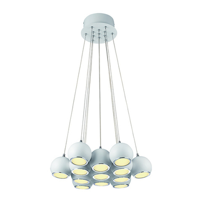 Люстра MD815S/13