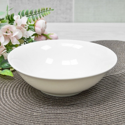 Салатник 700мл 18см Общепит Без деколи