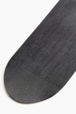 H&M КОРРЕКТИРУЮЩИЕ КОЛГОТКИ 20 ДЭН, ЧЕРНЫЙ