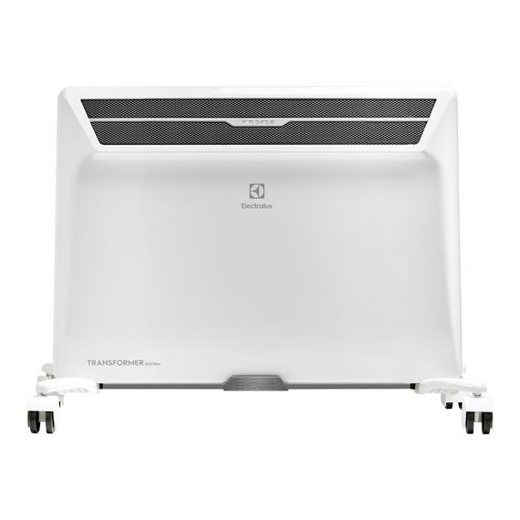 Комплект Electrolux Air Gate Transformer с блоком управления и шасси ECH/AG2-1500 T-TUE4 (электр) купить в Москве и Московской области по низкой цене с доставкой по России — (2) Комплект Electrolux Air Gate Transformer с блоком управления и шасси ECH/AG2-1500 T-TUE4 (электр) — (2)