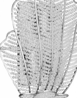 Накладной светильник Lightstar Riccio 705634