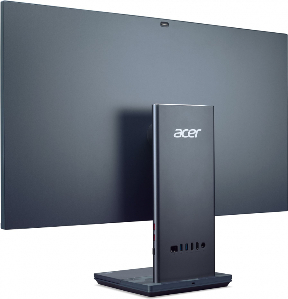 Моноблок 31.5" Acer Aspire Antelope S32