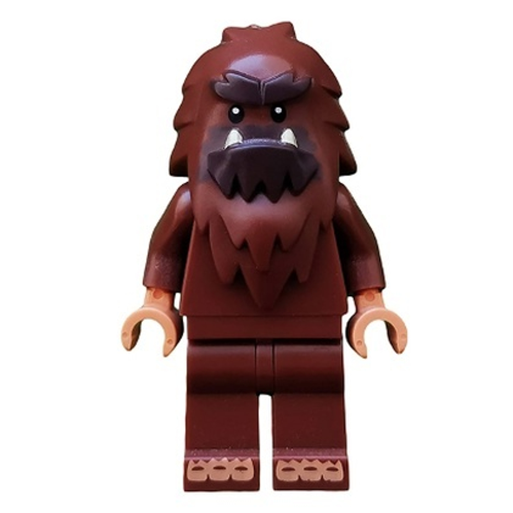 Квадратный фут col225