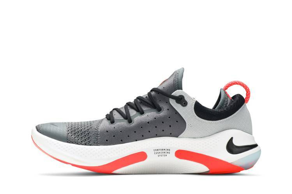 Кроссовки Nike Joyride Run 1 Fk