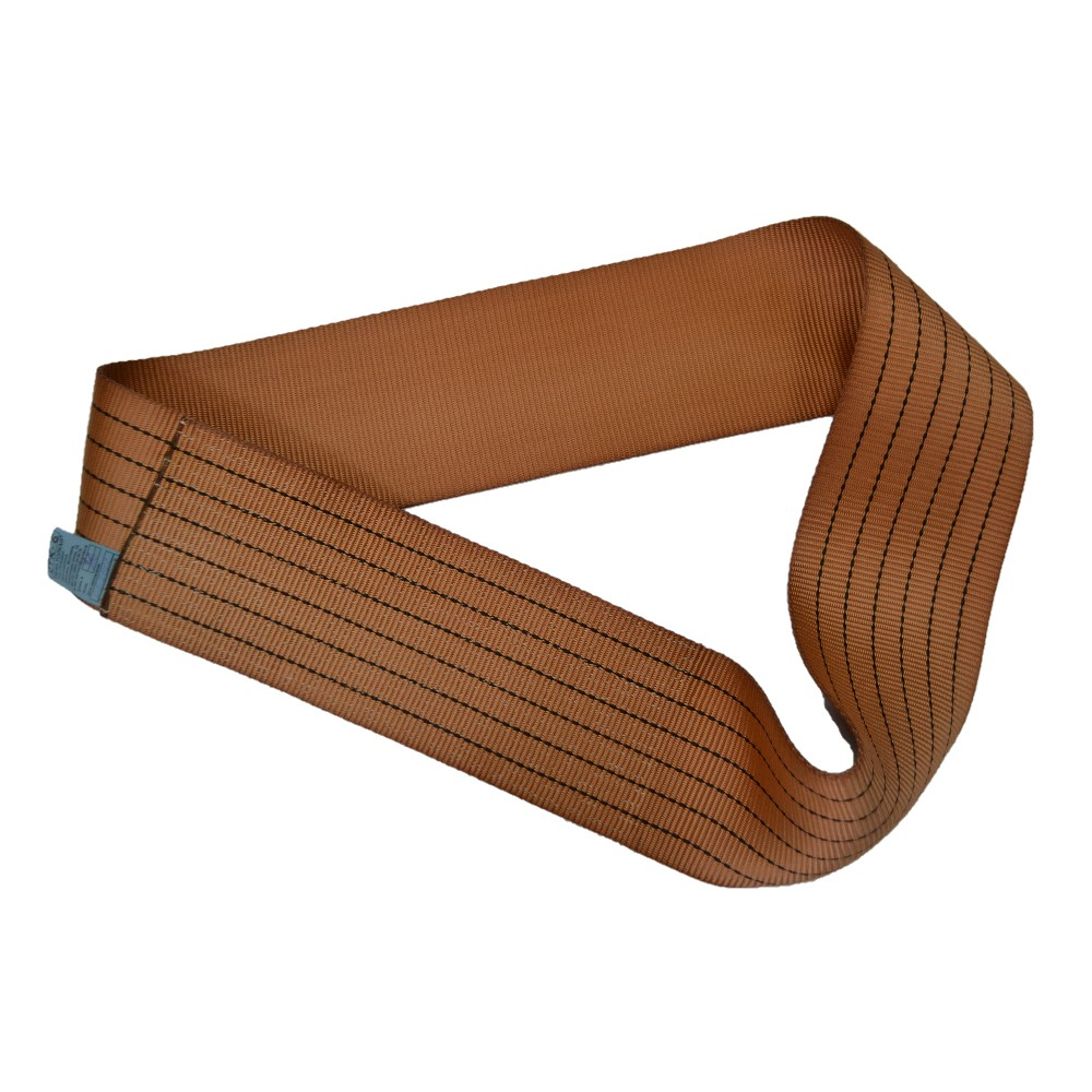 Строп кольцевой СТК, г/п 6 т