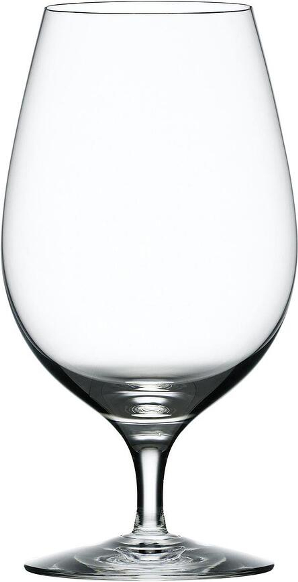 Бокал Orrefors, Merlot, 600 мл, хрусталь, прозрачный