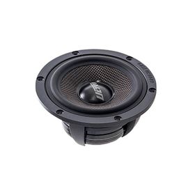 Среднечастотная акустика Ground Zero