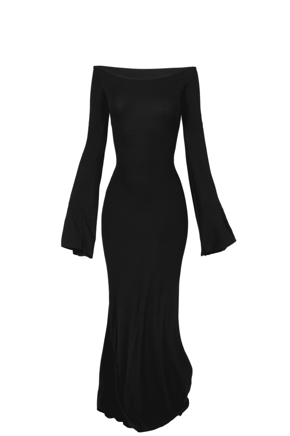 DRESS LADY ÉSME INS