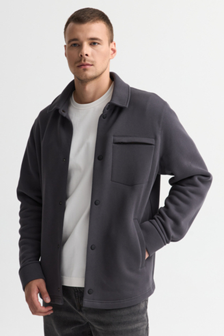 Рубашка ACOOT