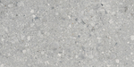 60x120 StoneS Чеппо Ди Гре Серый Матовый R10A