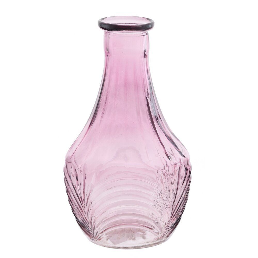 GAEM Ваза, L10,5 W10,5 H18 см