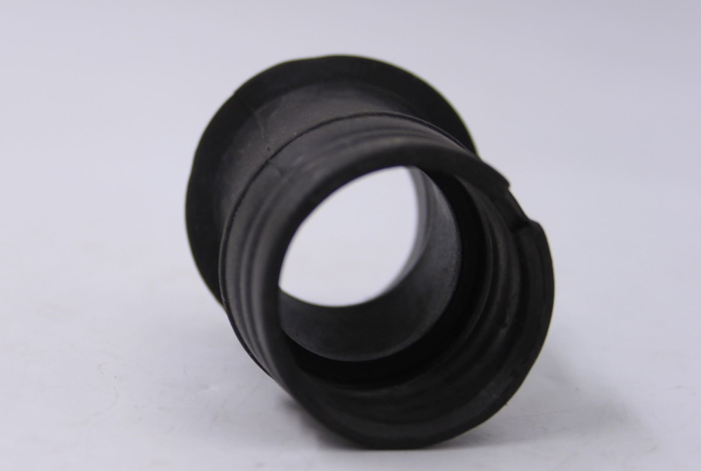 Патрубок 176163.00 посудомоечной машины Beko