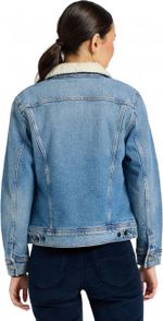 Куртка SHERPA RIDER JKT 112370869