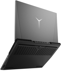 Ноутбук 16" Lenovo Legion 5 Pro 16ITH6 (82JF0004RK) Серый
