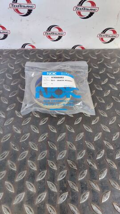 Ремкомплект K9006882